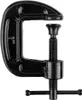 NEO TOOLS Morsetto professionale a vite tipo C (G) - Anteprima dell’immagine prodotto 5