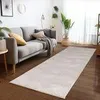 Homebyhome Boho Koberec do Obývacího Pokoje Moderní Náhled obrázku produktu 3
