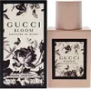 Gucci Bloom Nettare di Fiori Eau de Parfum Intense Spray 30 Produktbild-Vorschau 9