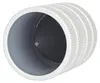 KS Tools 1053001 Inside-outside deburrer 1 pc(s) Anteprima dell’immagine prodotto 1