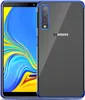 Pokrowiec TPU do Samsung Galaxy A70 / A70s Case Silicone Podgląd zdjęcia produktu 5
