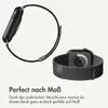 imoshion Magnetarmband im Mailänder Stil für die Apple Produktbild-Vorschau 7