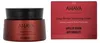 AHAVA Advanced Diepe Rimpelcrème, voor dames, 50 ml, crème, Productafbeelding-voorbeeld 1