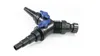 OSAGA 3 Wege Y-Verteiler für Teichpumpen Produktbild-Vorschau 2