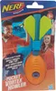 Hasbro B9902 Nerf Sports Pocket Vortex Hurleur Vert Orange Voir les images du produit 2