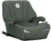 Lorelli Pyxis Isofix dětská autosedačka 125-150 cm i-Size Náhled obrázku produktu 17