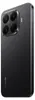 15T Pro 12 GB + 512 GB zwarte smartphone Productafbeelding-voorbeeld 10