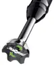 Braun MQ55001MBK MultiQuick 5 Vario Pro neu Stabmixer Anteprima dell’immagine prodotto 7