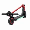Trottinette électrique enfant 150W, E-Scooter enfant 16 Voir les images du produit 2