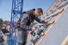Akku-Kreissäge GKS 18V-57-2 Produktbild-Vorschau 4