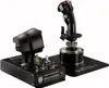 Joystick et levier de poussée Thrustmaster Hotas Warthog Voir les images du produit 6