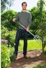Gardena NatureLine Spatengabel Anteprima dell’immagine prodotto 21