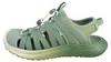 Keen Sandalen Sandalen Leder/Textil Produktbild-Vorschau 13