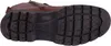 Buty Tamaris 12521945305 Podgląd zdjęcia produktu 5