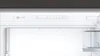 Neff KI7862SE0, 260 l, NoFrost-Funktion (Kühleinheit), Produktbild-Vorschau 4