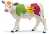 schleich 72207, 3 rok/roky, Vícebarevný Náhled obrázku produktu 3