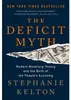 The Deficit Myth Voir les images du produit 2