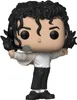 MJ - Michael Jackson 346 Funko Pop! Vinyl Figur Produktbild-Vorschau 4