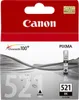 Canon, cartuccia per stampante CLI521 Anteprima dell’immagine prodotto 3