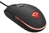 Trust GXT 838 Azor, Pełnowymiarowy (100%), Przewodowa, USB, Podgląd zdjęcia produktu 7