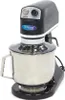Impastatrice Maxima Planet 7 L - Fino a 2 kg di impasto - Anteprima dell’immagine prodotto 1