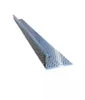 Kiesfangleiste Alu 1 m lang 1mm stark Zuschnitt 16 cm Produktbild-Vorschau 1