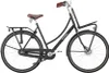 Popal Daily Dutch Prestige N3 - Hollandrad - Citybike - Produktbild-Vorschau 8