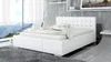 Polsterbett Bett Doppelbett GIANO Deluxe XS 180x200cm Produktbild-Vorschau 1
