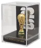 FIFA26 Cubed 3D Trophy Replica​(4,5cm height) Produktbild-Vorschau 2