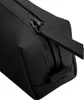 Bagbase - Kozmetická taška, matná,Polyuretánpoťah PC6965 Náhľad obrázku produktu 3