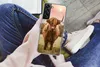 MuchoWow® Handyhülle Schutzhülle Hülle für Samsung Galaxy Produktbild-Vorschau 3