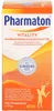 Pharmaton Vitality compresse con estratto di ginseng, Anteprima dell’immagine prodotto 1