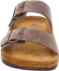ROHDE Rodigo Schuhe Herren braun 45 Produktbild-Vorschau 84