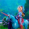 Unicorn Academy Panenka 24 Cm Isabel Anteprima dell’immagine prodotto 8