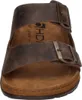 ROHDE Rodigo Schuhe Herren braun 45 Produktbild-Vorschau 88