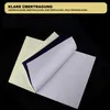 15 Blätter Tattoo Zubehör Tattoo Transferpapier, A4 Produktbild-Vorschau 4