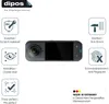 2x dipos GlassCC Insta360 X5 Náhľad obrázku produktu 7