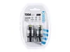 VISION W21W (T20d) 12/24V žiarovka 6x 3020 SMD LED, Náhľad obrázku produktu 3