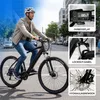 Bergsteiger Cannock 27,5 Zoll E-Bike mit 250 Watt Motor 36V Produktbild-Vorschau 4