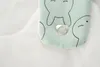 TRÄUMELAND Babyschlafsack LIEBMICH Kuschelhase Größe 50/56 Produktbild-Vorschau 7