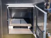 Fjordholz Hot Tub DeLux 200 Black Series Produktbild-Vorschau 5