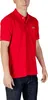 Lacoste Errores de Talla L1212-00-240 in Red color size 5 Produktbild-Vorschau 34