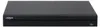 Dahua Technology Lite DHI-NVR4216-16P-4KS3 registratore Anteprima dell’immagine prodotto 1