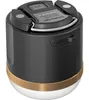 EcoFlow Camping Light Náhled obrázku produktu 4