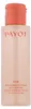 Payot Bi-Phase Eye & Lip Make-Up Remover, CC krém, 100 ml, Náhľad obrázku produktu 4