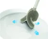 Joseph Joseph Flex 360, WC-Bürste & Halter, Naturfarben, Produktbild-Vorschau 19