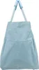 reisenthel loopshopper L, Einkaufstasche, Shopper, Produktbild-Vorschau 10