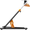 Stand for Gaming Wheel PXN-A11 Produktbild-Vorschau 3