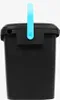 Rinsekit Pro 3.5 Gallon Tragbare Dusche Schwarz  Schwarz Produktbild-Vorschau 3