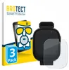 3x BROTECT Entspiegelungs Schutzglas für Xplora X6 Play Produktbild-Vorschau 1